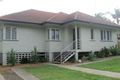 Property photo of 92 Taylor Street Wavell Heights QLD 4012