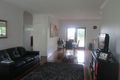 Property photo of 92 Taylor Street Wavell Heights QLD 4012
