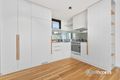 Property photo of 406/27 Wilson Avenue Brunswick VIC 3056