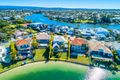 Property photo of 22 Ipsley Drive Broadbeach Waters QLD 4218