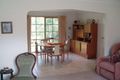 Property photo of 2/202 Mount Eliza Way Mount Eliza VIC 3930