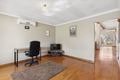 Property photo of 1 Midsummer Circle Ellenbrook WA 6069