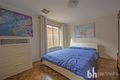 Property photo of 4/45 Main Street Lobethal SA 5241