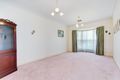 Property photo of 1/87 Princes Road Kingswood SA 5062