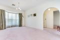 Property photo of 1/87 Princes Road Kingswood SA 5062