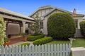 Property photo of 84 High Street Willoughby NSW 2068