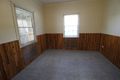 Property photo of 2/11 Adelaide Street Murrurundi NSW 2338