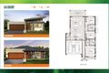 Property photo of LOT 1041/715-735 Camden Valley Way Catherine Field NSW 2557