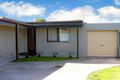 Property photo of 3/10 Hickford Street Reservoir VIC 3073