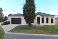Property photo of 4 Adelaide Street Shepparton VIC 3630