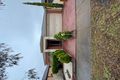 Property photo of 11 Lady Penrhyn Drive Harkness VIC 3337