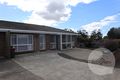 Property photo of 1/336 Westbury Road Prospect Vale TAS 7250