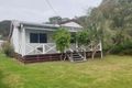 Property photo of 42 Nockolds Street Walpole WA 6398