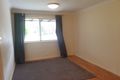 Property photo of 42 Nockolds Street Walpole WA 6398