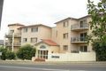Property photo of 6/500 Railway Parade Allawah NSW 2218