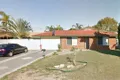Property photo of 16 Frangipani Loop Marangaroo WA 6064