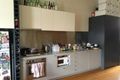Property photo of 293 Sydney Road Brunswick VIC 3056