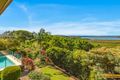 Property photo of 25 Bushranger Road Terranora NSW 2486