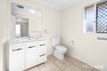Property photo of 22 Tawney Street Lowood QLD 4311