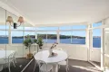 Property photo of 38/1 Addison Road Manly NSW 2095