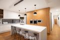 Property photo of 12A Barilla Road Moorabbin VIC 3189
