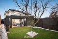 Property photo of 12A Barilla Road Moorabbin VIC 3189