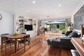 Property photo of 29 Flood Street Leichhardt NSW 2040