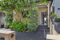 Property photo of 29 Flood Street Leichhardt NSW 2040
