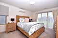 Property photo of 9 Dresden Drive Waterways VIC 3195