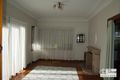 Property photo of 68 Moxhams Road Winston Hills NSW 2153