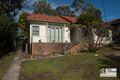 Property photo of 68 Moxhams Road Winston Hills NSW 2153