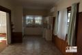 Property photo of 68 Moxhams Road Winston Hills NSW 2153