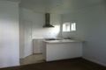 Property photo of 33 Saundridge Road Cooee TAS 7320