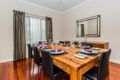 Property photo of 92 Enfield Street Lathlain WA 6100