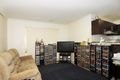 Property photo of 9/41-43 Cadles Road Carrum Downs VIC 3201