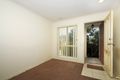 Property photo of 9/41-43 Cadles Road Carrum Downs VIC 3201