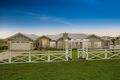 Property photo of 2 Daybreak Close Cabarlah QLD 4352