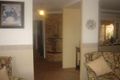 Property photo of 1 Tornado Road Ocean Reef WA 6027