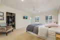 Property photo of 44 Macadamia Drive Pottsville NSW 2489