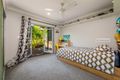 Property photo of 44 Macadamia Drive Pottsville NSW 2489