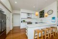 Property photo of 44 Macadamia Drive Pottsville NSW 2489