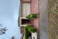 Property photo of 11 Lady Penrhyn Drive Harkness VIC 3337