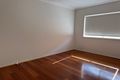 Property photo of 11 Lady Penrhyn Drive Harkness VIC 3337