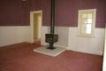 Property photo of 14 Bill Grove Mowbray TAS 7248