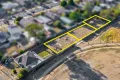 Property photo of 4/201 Spencer Street Canadian VIC 3350