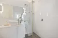 Property photo of 38/1 Addison Road Manly NSW 2095