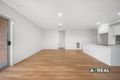 Property photo of 3 Wenachee Street Tarneit VIC 3029