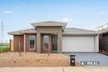 Property photo of 3 Wenachee Street Tarneit VIC 3029
