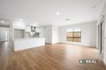 Property photo of 3 Wenachee Street Tarneit VIC 3029