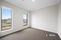 Property photo of 3 Wenachee Street Tarneit VIC 3029